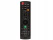 Acer original remote control - MC.JH211.001