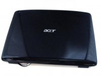 Acer original LCD back cover - AC19860