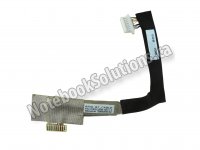 Toshiba original Bluetooth cable - H000017820