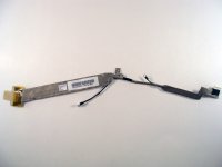Toshiba original LCD cable (screen to MB, 14") - K000027790