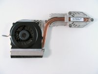 Acer original fan + heatsink - AC19857