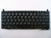 Toshiba original keyboard (US English) - P000418020