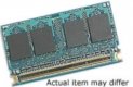 256MB DDR2 PC2-4200 MicroDIMM 214 pin memory module (RAM)