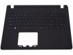Acer original upper case with keyboard - 6B.GD0N2.028