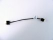 Acer Aspire 5530 Bluetooth cable
