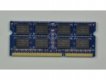 Acer original RAM module - KN.4GB0G.004