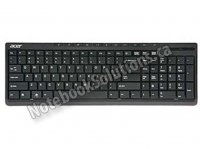 Acer original keyboard - DK.USB1K.03K