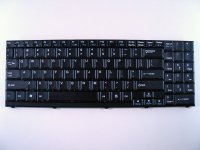 LG LW60 & LW70 US English keyboard
