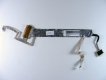 Acer original LCD cable (MB to LCD, webcam) - 50.AHS07.004