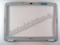 Acer original LCD bezel - AC19927